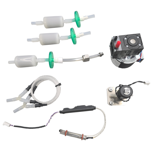 Replacement Kit UV-106L 