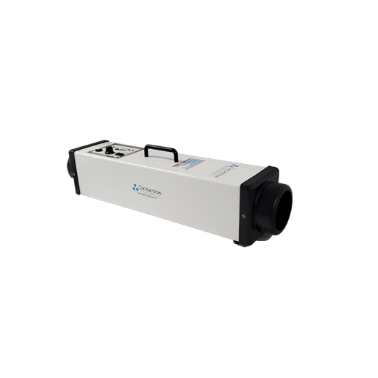 UV PRO 550 Rental