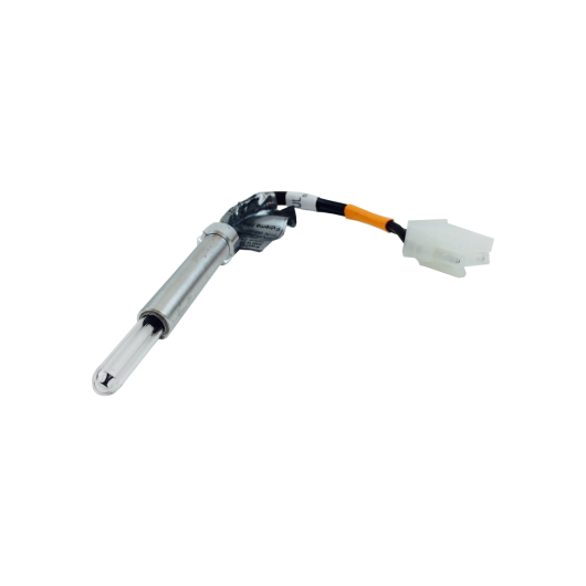 UV Lamp Assembly