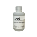 Wet Oxidant Sensor Electrolyte