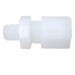 kynar fitting 10-6-8