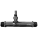 Model 978 PVDF Venturi Injector