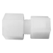 Kynar Fitting 25-4-2