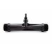 Model 1583 PVDF Venturi Injector