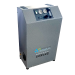 OG-15 Oxygen Concentrator