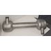 Degas Separator 150