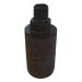 2160001-C02 Inlet Air Filter Element