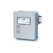 Teledyne 465h ozone analyzer