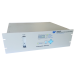 465L ozone monitor