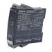 Transmitter Isolater for Hess Ozone Generator