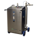 MOB-20 Ozone Water System