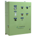 OXG-10 Ozone Generator