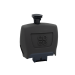 PMX Particulate Matter Replacement Sensor
