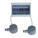 A14/A11 - 2 Sensor