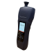 Aeroqual Ranger Portable Monitor