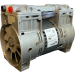 Air Sep Topaz 220/50 Compressor