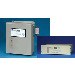 Model 465L UV Ozone Analyzer