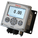 AquaPro Multi-Input Intelligent Process Analyzer