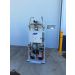 Used AS-G Oxygen Generator