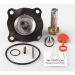 1" Feed/Waste Valve Rebuild Kit
