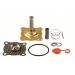 Valve Rebuilt Kit Topaz Ultra