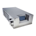 ALT-160 Ozone Generator