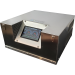 ATL-30 (Used)