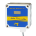 B12 Wet Gas Detector with built in LCD display