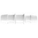 KBU-5
