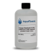ORP Standard 600 mV +/-5% @ 25°C 500mL