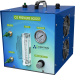 O2 Pressure Boost