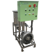 CDU-10k Ozone Destruct Unit, 350 CFM