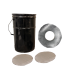 CDU-1500 Rebuild Kit