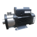 CM5-2 Ozone Injection Pump