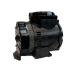 Single Head OC-P1