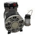 CP-Boost