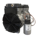 CP-S-Compressor