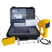 D16 Ozone Monitor Rental