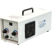 DC PRO 450P Ambient Ozone Generator