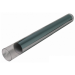 H-50 Glass Dielectrics
