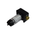 Filt-5X