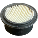 Filter-4-R