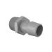 KBS-12-12-G