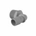 KBE-10-12-G