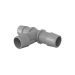 KBT-12-G