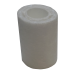 Filt-5 Replacement