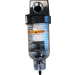 Filt-M03-0.01m