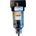Filt-M03-1m