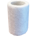 Filt-M03-R-1m