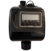 FIOX Valve